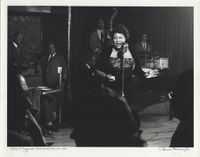 Jazz | Smithsonian Music