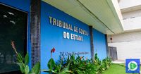 Empresa que usou atestado falso segue proibida de contratar com o poder público, decide TCE-PI