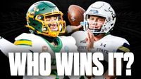 FCS Football National Championship Preview - Montana State vs North Dakota State - YouTube