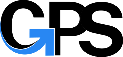 .8px