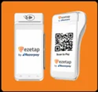 Ezetap Mobile Solutions Pvt. Ltd., Bengaluru - IT / Technology ...