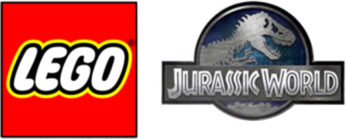 Lego_Jurassic_World.png