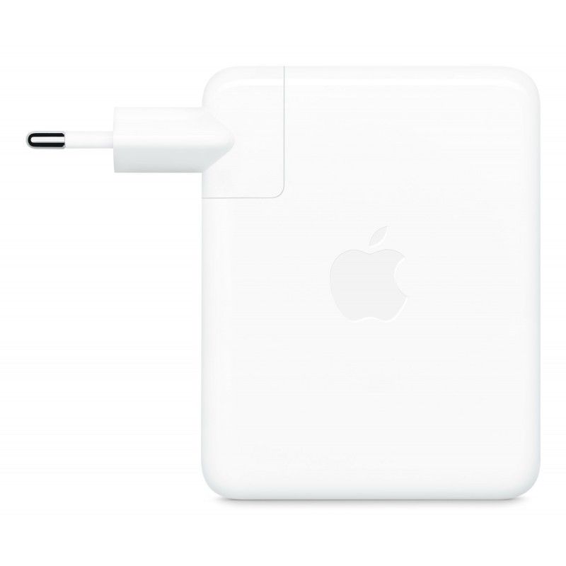 Cargador de pared a USB-c 140w para apple