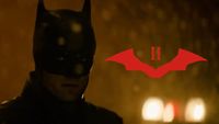 Matt Reeves Shares First Look At Robert Pattinson In ‘The Batman Part II’ - Deadline