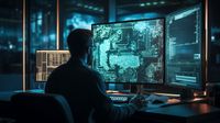 Check Point Software (CHKP) – Strategic Alliance with Wiz to Strengthen Cloud Security - Insider Monkey