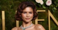 Zendaya 'Grateful for Another Year of Life' on Her 29th Birthday | Us Weekly