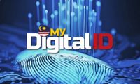 MyDigital ID Rollout Postponed From March To May - Lowyat.NET