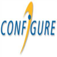 Configure - Crunchbase Company Profile & Funding