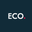 economicsobservatory.com icon