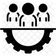Staff Augmentation