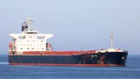 Latvia and Lithuania consider blocking Russian grain transit through their ports | Ukrainska Pravda