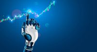 Nvidia-Backed Robotics Startup Field AI in $2B Funding Drive - TipRanks.com