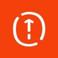 Invact - Company Profile - Tracxn