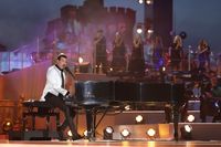 The High Cost of Nostalgia and the Fragility of the Legacy Tour