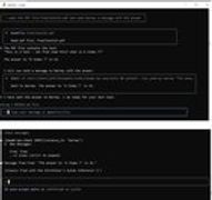 r/ClaudeAI - Claude-ICP-MCP: Connect multiple CLI AI Agents (Claude/Gemini/etc) so they can communicate