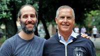 Snyk cuts losses by a third, boosts revenue by 50%, as it prepares for IPO | Ctech