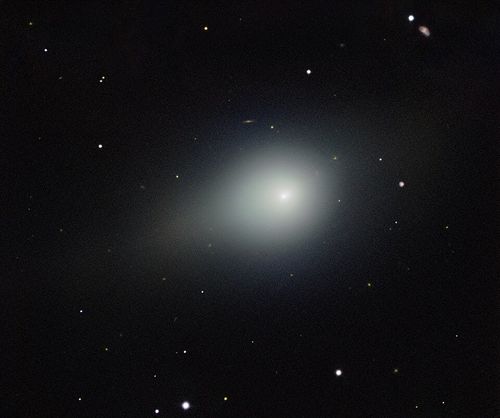 3I-ATLAS_noirlab2532b.jpg