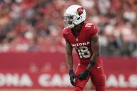 Week 5 Wrap: Should fantasy football managers be worried about Marvin Harrison Jr.? - Yahoo Sports