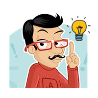 affid in crosswords? check this answer vs all clues in our Crossword ...