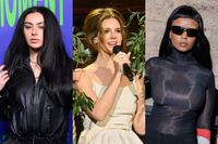 The Best Songs of 2026 So Far - Rolling Stone