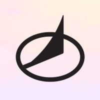 Sundial - Crunchbase Company Profile & Funding