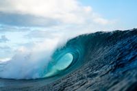 International Surfing Association: A Better World through Surfing