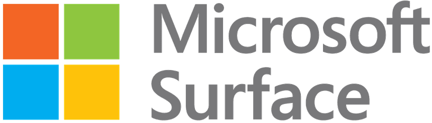 Microsoft Surface