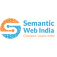 Semantic Web India | AngelList