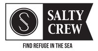 SALTY CREW | GEAR MATTERS – Salty Crew