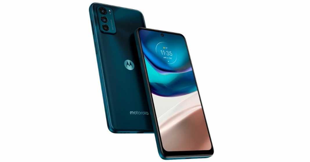 Moto G71 5G phone becomes cheaper by ₹ 4000, available with discount on Flipkart