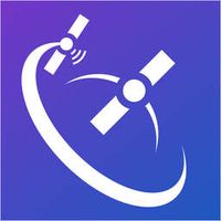 Scout Space - Crunchbase Company Profile & Funding