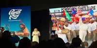 Puerto Rico: el sabor latino de Estados Unidos • Periódico Digital Centroamericano y del Caribe