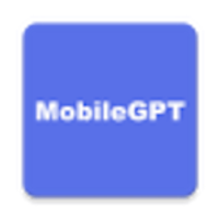 Mobile GPT - AI chatbot APK (Android App) - Free Download
