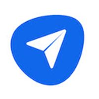 SocialPilot - Chrome Web Store