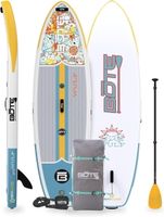 Best Paddle Boards of 2026 | Tested & Ranked