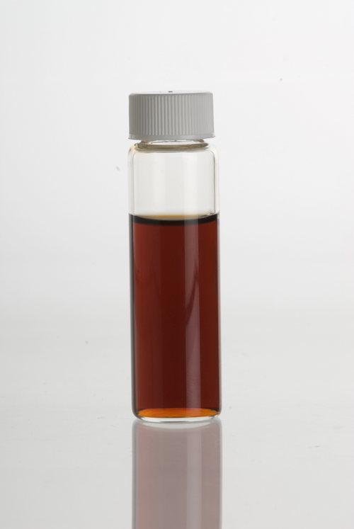 Vanilla extract - Wikipedia