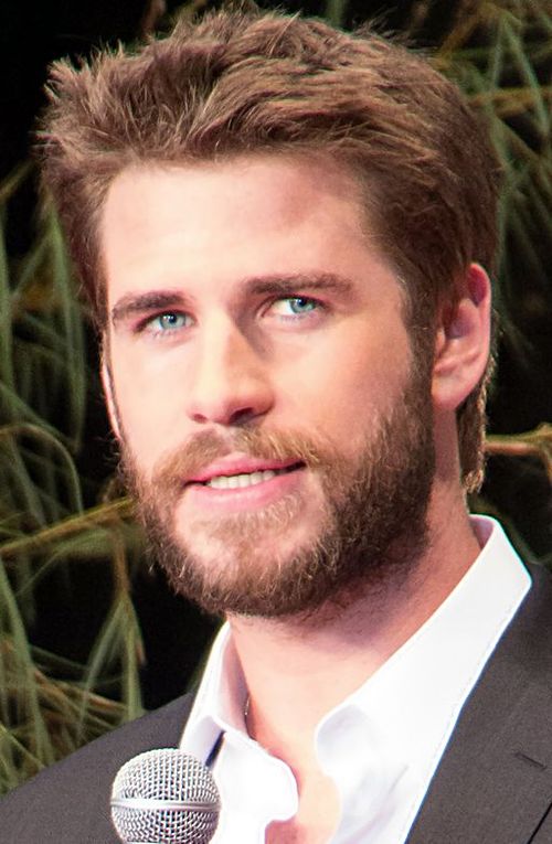 Liam_Hemsworth_June_2016.jpg