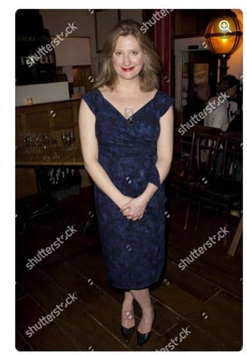 Imagen del comentario