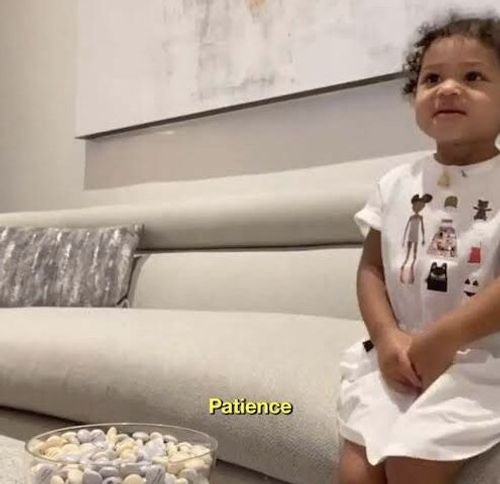 Waiting Meme Face, Waiting Meme Funny, Waiting Reaction Pic, Meme Waiting For Someone, Patience Meme, Waiting Meme, Maybe Quotes, Funny Stick Figures, Reaction Face