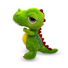 Personalised Lndominus Rex Toy,Kindergarten Graduation Gift Toddler Dinosaur Toy Gift Kids Toys，2024 Dinosaur Plush, Dinosaurwith Name,Stuffed Animals, Personalized Dinosaur ，Christmas Gifts