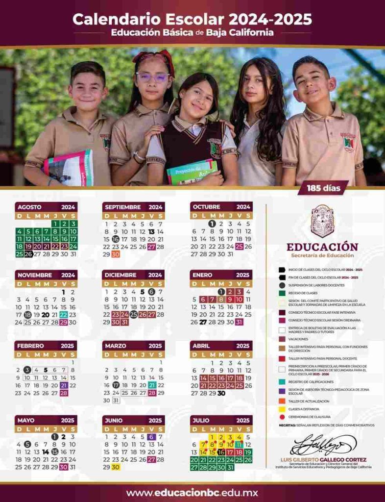 calendario escolar 786x1024