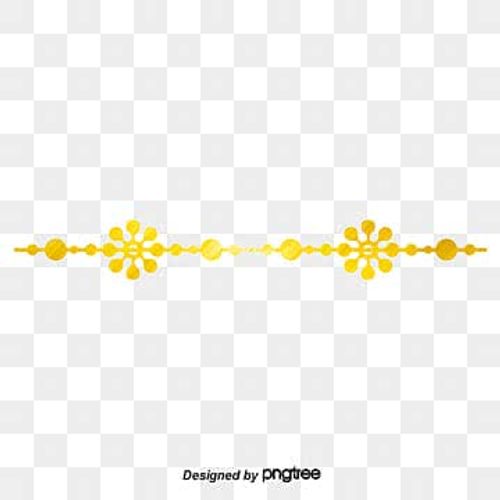 separador estilo criativo png, Espaçamento De Linha Do Vetor, Linha Divisória, Espaçamento Entre Linhas PNG
