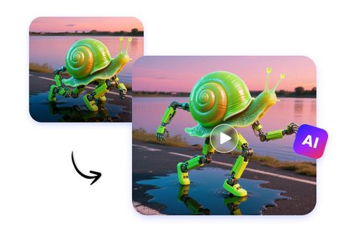 イタリアンボイス付きでイタリアンブレインロットをしゃべらせよう