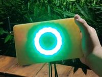 IIT Madras Students Built 'Saaf Water' Device To Provide Clean ...