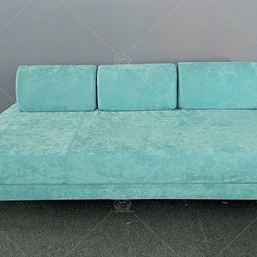 Replacement Cover For FLOTTEBO sofa bed/flottebo Sofa cover/flottebo couch cover/Couch covers/cover couch/Sofa cover for flottebo/sofa cover