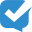 dGFzLmNvbS8