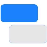 RetainIQ - Crunchbase Company Profile & Funding