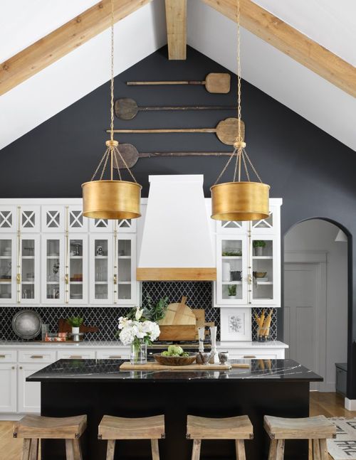 kitchen designs and ideas