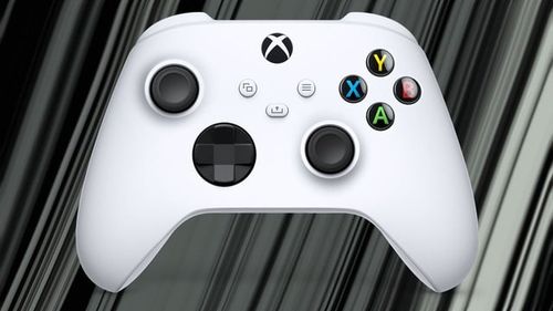 Next-Gen Gaming