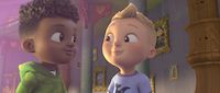 CoComelon Is Ready to Grow Up - The Hollywood Reporter